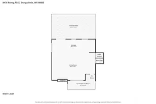 8476 Reinig Pl SE, Snoqualmie, WA 98065 - Photo 35