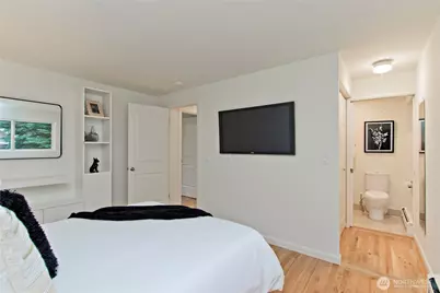 8476 Reinig Place SE, Snoqualmie, WA 98065 - Photo 15