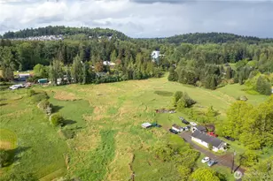 1280 E Bakerview Rd, Bellingham, WA 98226 - Photo 1