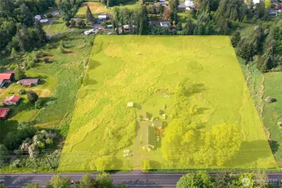 1280 E Bakerview Road, Bellingham, WA 98226 - Photo 3