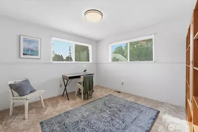 309 W Walnut Street, Waterville, WA 98858 - Photo 13