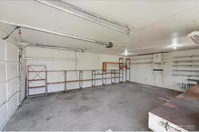 309 W Walnut Street, Waterville, WA 98858 - Photo 21