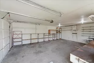 309 W Walnut St, Waterville, WA 98858 - Photo 21