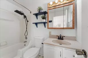 309 W Walnut St, Waterville, WA 98858 - Photo 11