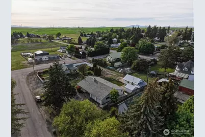 309 W Walnut Street, Waterville, WA 98858 - Photo 19