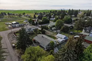 309 W Walnut St, Waterville, WA 98858 - Photo 19