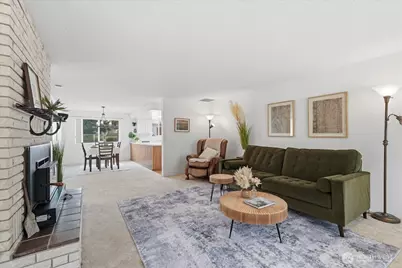 309 W Walnut Street, Waterville, WA 98858 - Photo 3