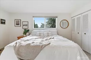 309 W Walnut St, Waterville, WA 98858 - Photo 9