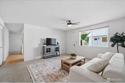 309 W Walnut Street, Waterville, WA 98858 - Photo 15