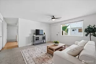309 W Walnut St, Waterville, WA 98858 - Photo 15