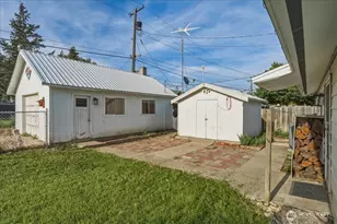 309 W Walnut St, Waterville, WA 98858 - Photo 23
