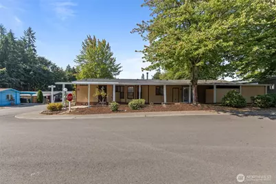 375 Union Avenue SE #146, Renton, WA 98059 - Photo 17