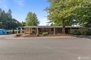 375 Union Ave SE, Renton, WA 98059 - Photo 17