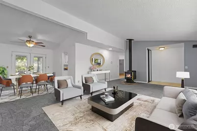 375 Union Avenue SE #146, Renton, WA 98059 - Photo 3
