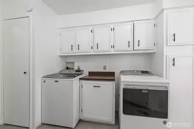 375 Union Avenue SE #146, Renton, WA 98059 - Photo 11