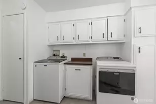 375 Union Ave SE, Renton, WA 98059 - Photo 11