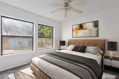 375 Union Avenue SE #146, Renton, WA 98059 - Photo 9