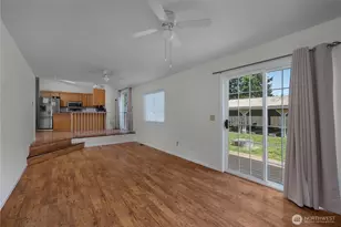 20711 1st Ave E, Spanaway, WA 98387 - Photo 11