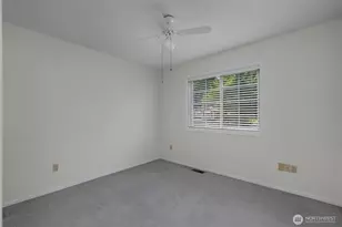 20711 1st Ave E, Spanaway, WA 98387 - Photo 23