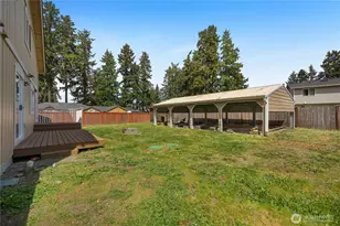 20711 1st Ave E, Spanaway, WA 98387 - Photo 3