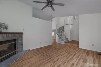 20711 1st Avenue E, Spanaway, WA 98387 - Photo 7