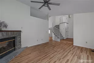 20711 1st Ave E, Spanaway, WA 98387 - Photo 7