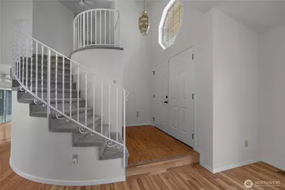 20711 1st Avenue E, Spanaway, WA 98387 - Photo 5