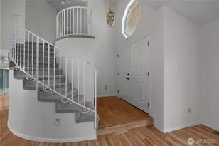 20711 1st Ave E, Spanaway, WA 98387 - Photo 5