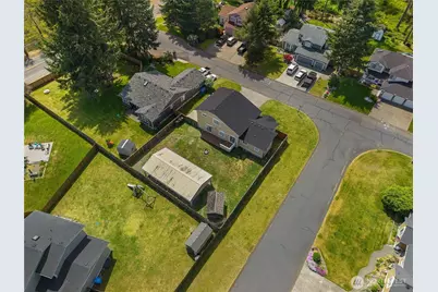 20711 1st Avenue E, Spanaway, WA 98387 - Photo 29