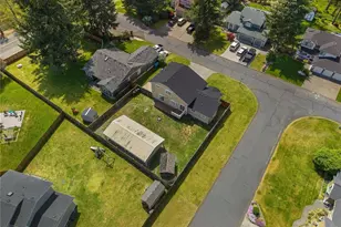 20711 1st Ave E, Spanaway, WA 98387 - Photo 29