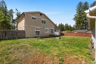 20711 1st Ave E, Spanaway, WA 98387 - Photo 27
