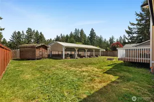 20711 1st Ave E, Spanaway, WA 98387 - Photo 25