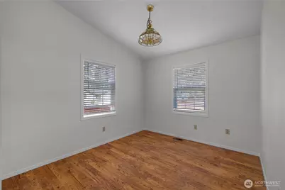 20711 1st Avenue E, Spanaway, WA 98387 - Photo 15
