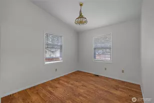 20711 1st Ave E, Spanaway, WA 98387 - Photo 15