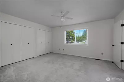 20711 1st Avenue E, Spanaway, WA 98387 - Photo 17