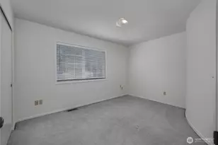 20711 1st Ave E, Spanaway, WA 98387 - Photo 21