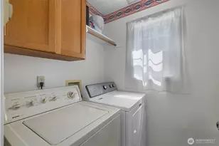 20711 1st Ave E, Spanaway, WA 98387 - Photo 13
