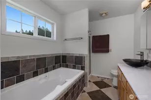20711 1st Ave E, Spanaway, WA 98387 - Photo 19