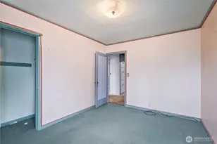 3324 Ocean Beach Hwy, Longview, WA 98632 - Photo 13