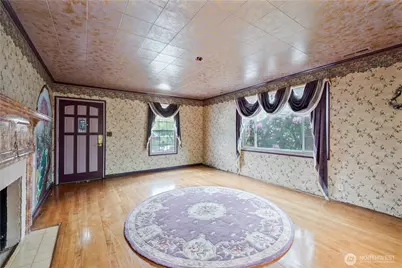 3324 Ocean Beach Highway, Longview, WA 98632 - Photo 7