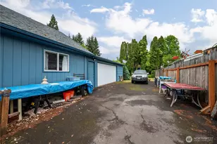 3324 Ocean Beach Hwy, Longview, WA 98632 - Photo 23