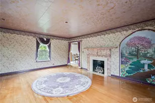 3324 Ocean Beach Hwy, Longview, WA 98632 - Photo 5