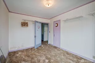 3324 Ocean Beach Hwy, Longview, WA 98632 - Photo 15