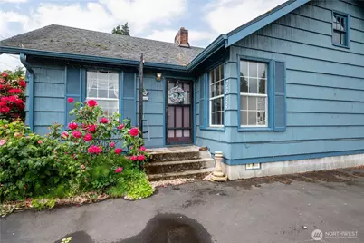 3324 Ocean Beach Highway, Longview, WA 98632 - Photo 3