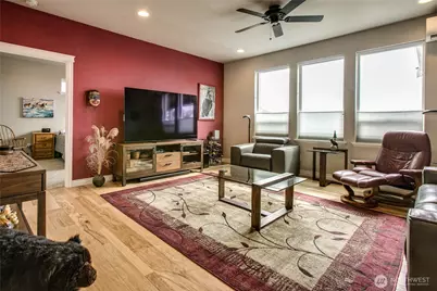 822 Blackwood Court, Bellingham, WA 98226 - Photo 11