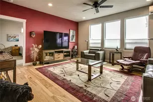822 Blackwood Ct, Bellingham, WA 98226 - Photo 11