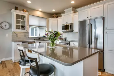 822 Blackwood Court, Bellingham, WA 98226 - Photo 3