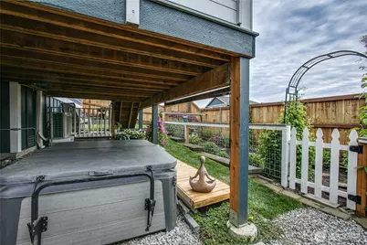 822 Blackwood Court, Bellingham, WA 98226 - Photo 23