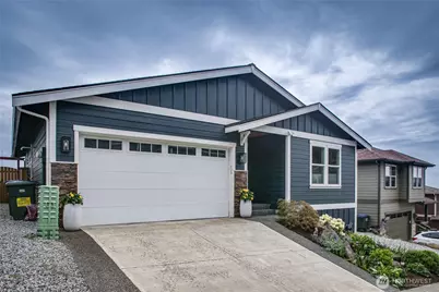 822 Blackwood Court, Bellingham, WA 98226 - Photo 29