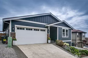 822 Blackwood Ct, Bellingham, WA 98226 - Photo 29